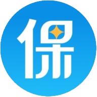 买保险网站b195.nbaoxian.cn